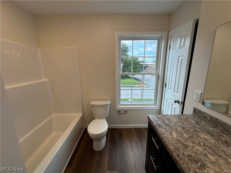 165 Sexton Street , Struthers, OH 44471 Photo 11