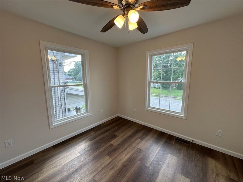 165 Sexton Street , Struthers, OH 44471 Photo 13