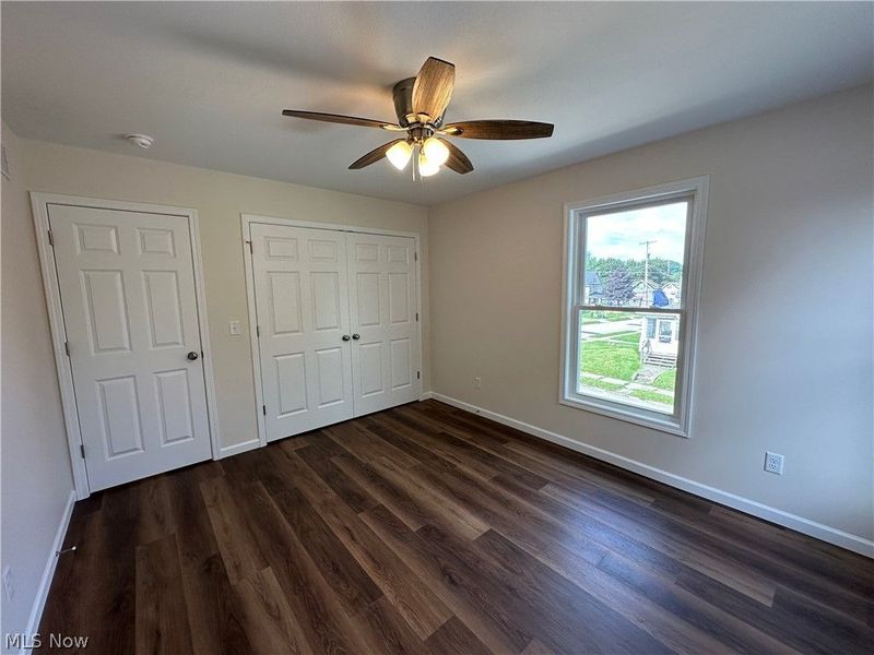 165 Sexton Street, Struthers, OH 44471 Photo 15