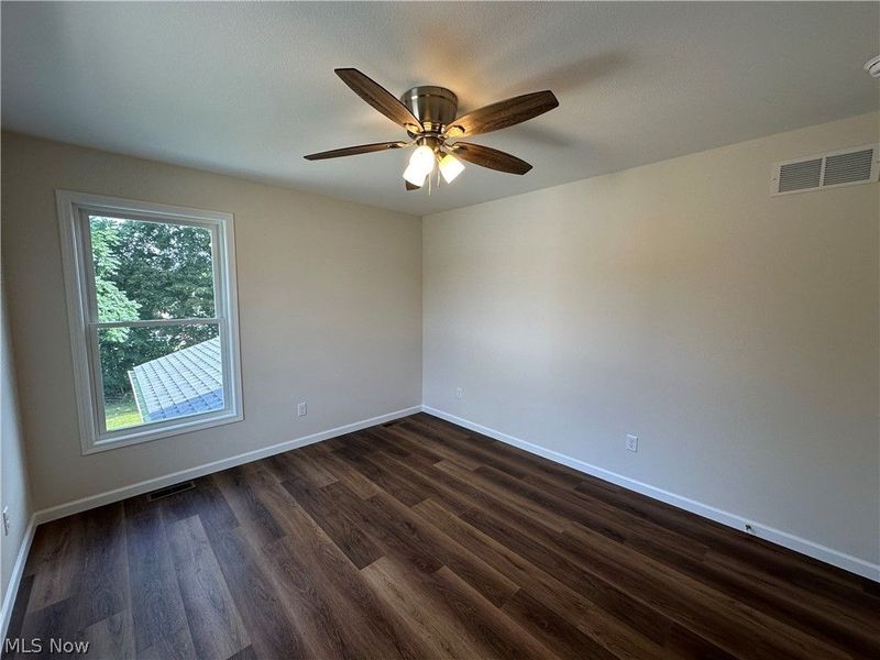 165 Sexton Street , Struthers, OH 44471 Photo 16