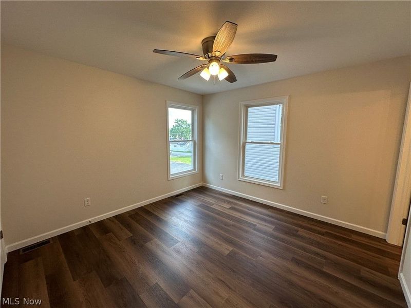 165 Sexton Street , Struthers, OH 44471 Photo 17