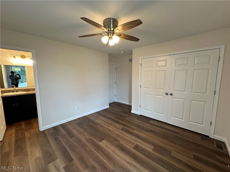 165 Sexton Street , Struthers, OH 44471 Photo 18