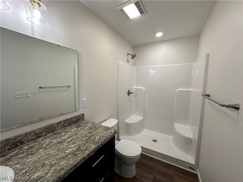165 Sexton Street , Struthers, OH 44471 Photo 19