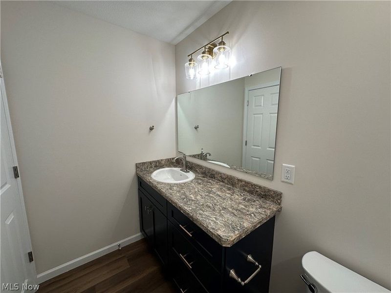 165 Sexton Street , Struthers, OH 44471 Photo 20