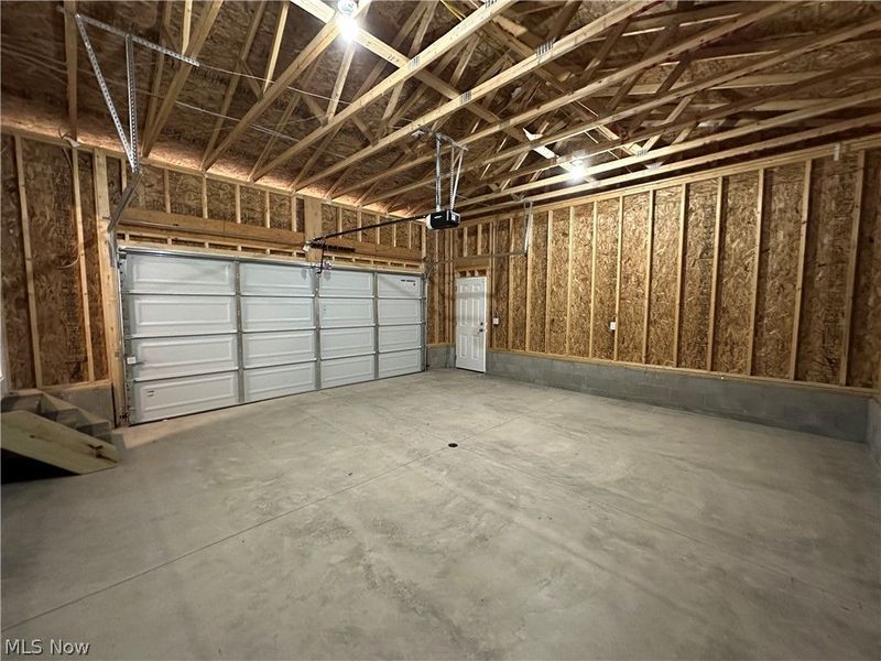 165 Sexton Street , Struthers, OH 44471 Photo 22