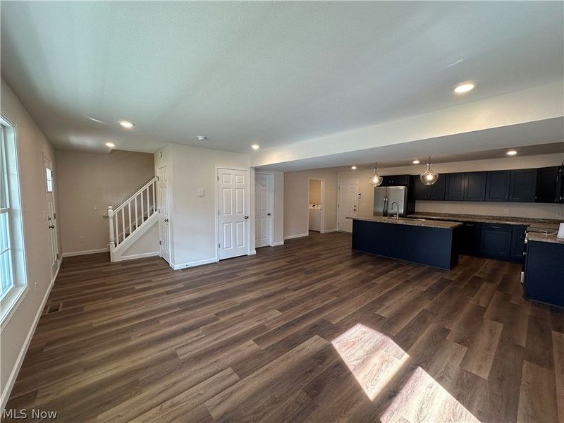 165 Sexton Street, Struthers, OH 44471 Photo 5