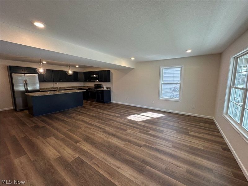 165 Sexton Street , Struthers, OH 44471 Photo 6