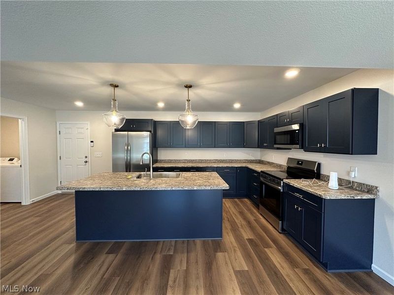 165 Sexton Street , Struthers, OH 44471 Photo 7