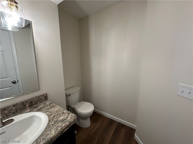 165 Sexton Street, Struthers, OH 44471 Photo 9