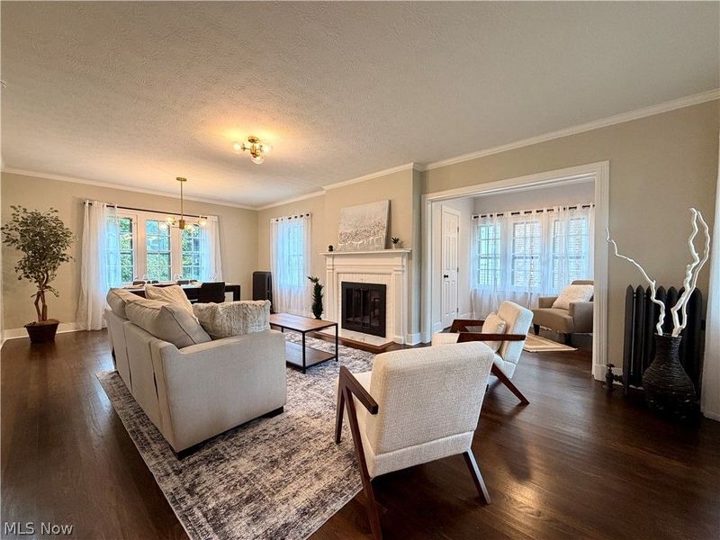 3361 Avalon Road, Shaker Heights, OH 44120 Photo 12