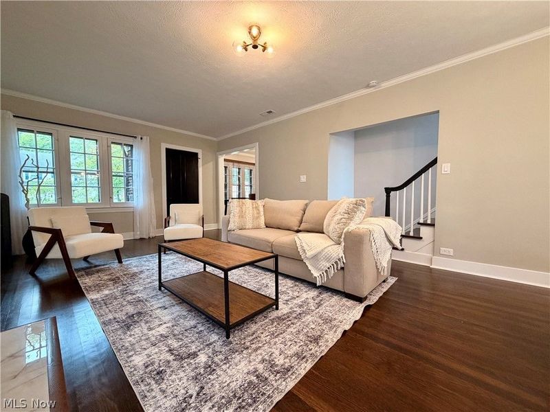 3361 Avalon Road, Shaker Heights, OH 44120 Photo 13
