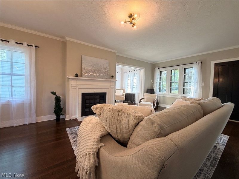 3361 Avalon Road, Shaker Heights, OH 44120 Photo 14
