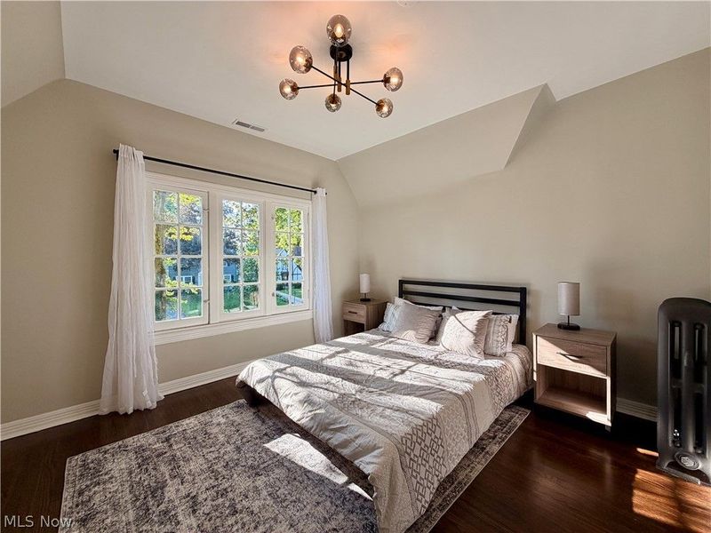 3361 Avalon Road, Shaker Heights, OH 44120 Photo 15