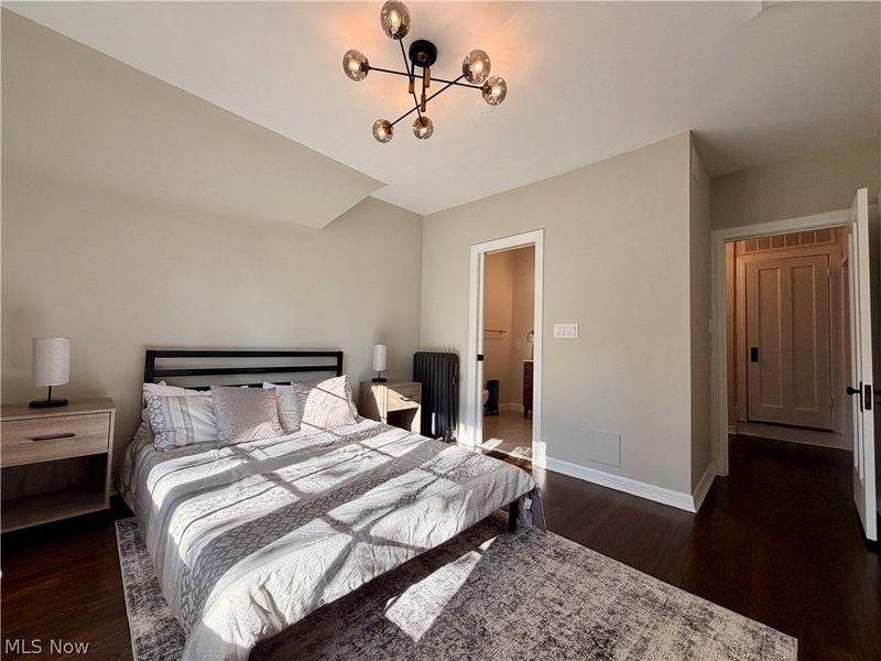 3361 Avalon Road, Shaker Heights, OH 44120 Photo 16