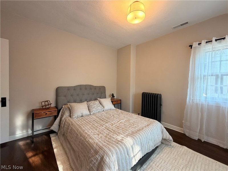 3361 Avalon Road, Shaker Heights, OH 44120 Photo 19