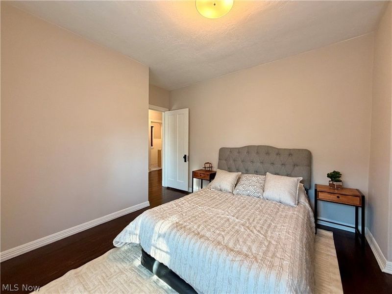 3361 Avalon Road, Shaker Heights, OH 44120 Photo 20