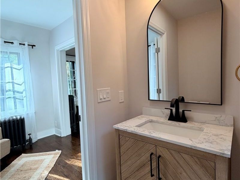3361 Avalon Road, Shaker Heights, OH 44120 Photo 21