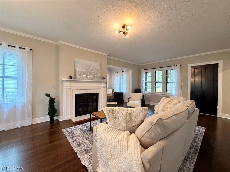 3361 Avalon Road, Shaker Heights, OH 44120 Photo 7