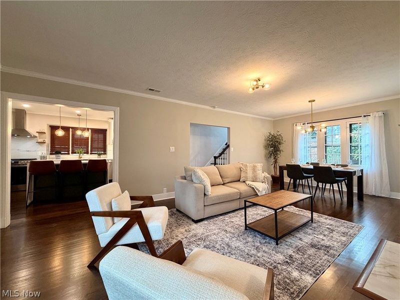 3361 Avalon Road, Shaker Heights, OH 44120 Photo 8