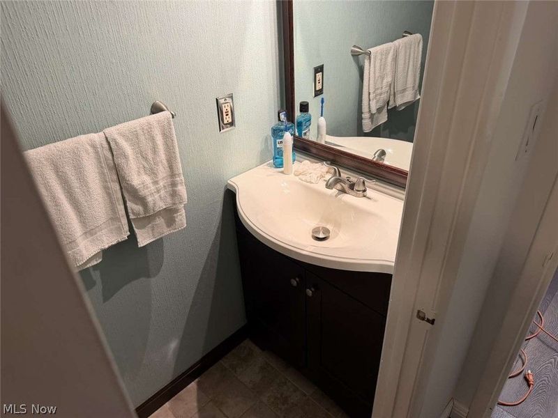 11955 Harbour Light Drive, Unit 1955, North Royalton, OH 44133 Photo 10