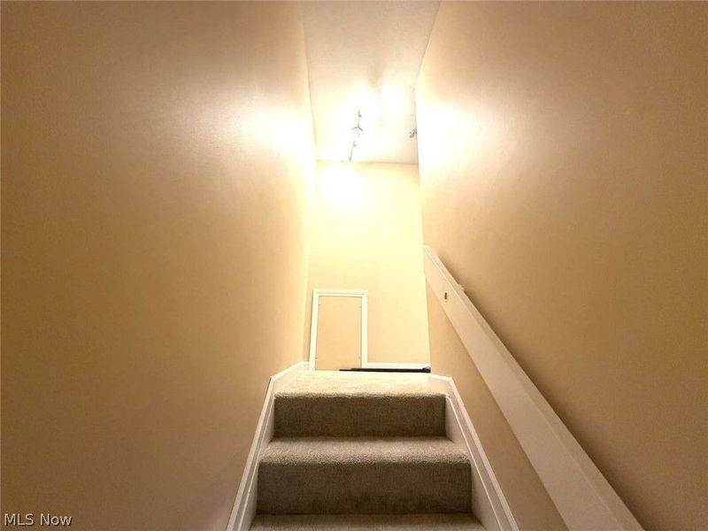 11955 Harbour Light Drive, Unit 1955, North Royalton, OH 44133 Photo 12