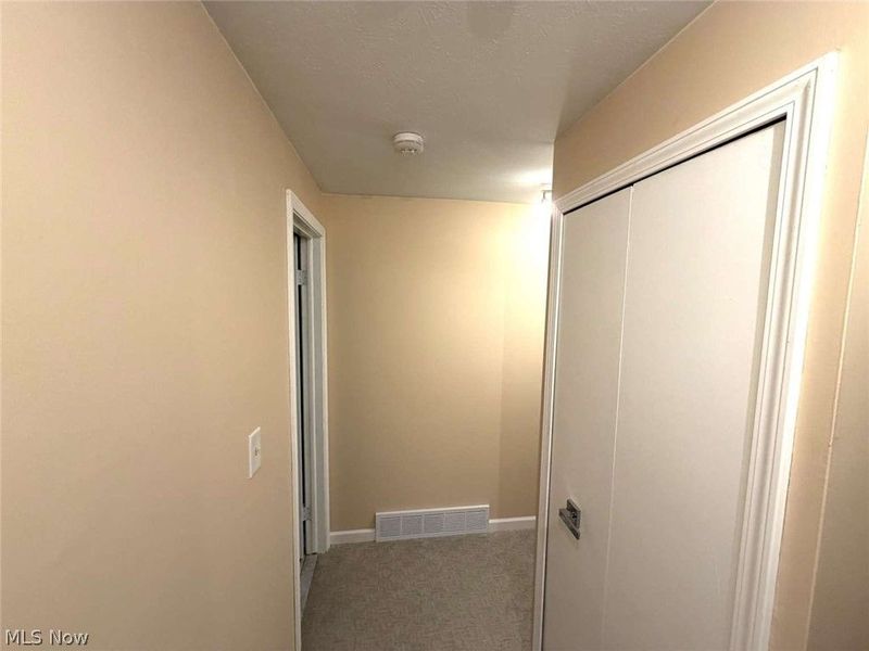 11955 Harbour Light Drive, Unit 1955, North Royalton, OH 44133 Photo 13
