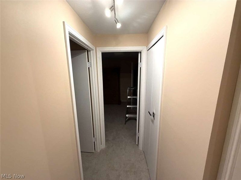 11955 Harbour Light Drive, Unit 1955, North Royalton, OH 44133 Photo 14