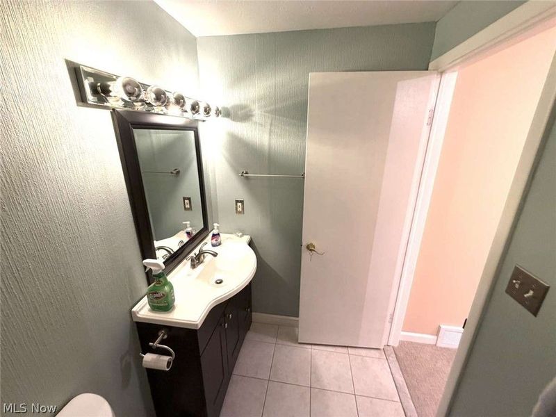 11955 Harbour Light Drive, Unit 1955, North Royalton, OH 44133 Photo 15