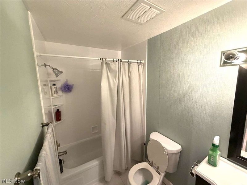 11955 Harbour Light Drive, Unit 1955, North Royalton, OH 44133 Photo 16