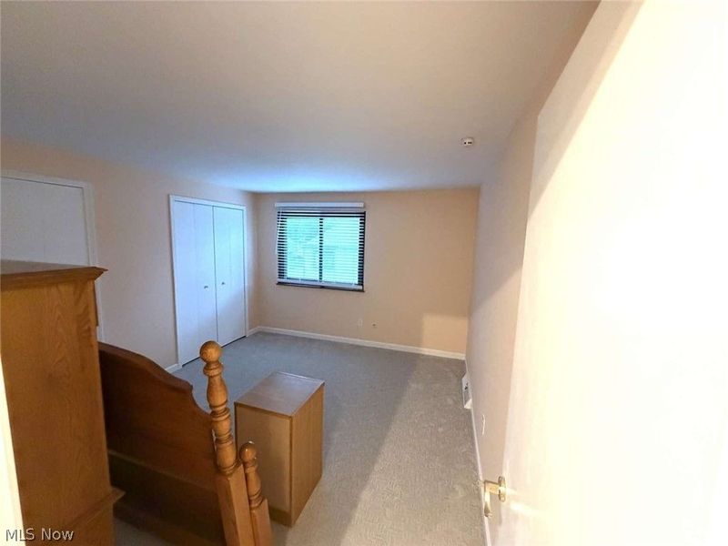 11955 Harbour Light Drive, Unit 1955, North Royalton, OH 44133 Photo 17
