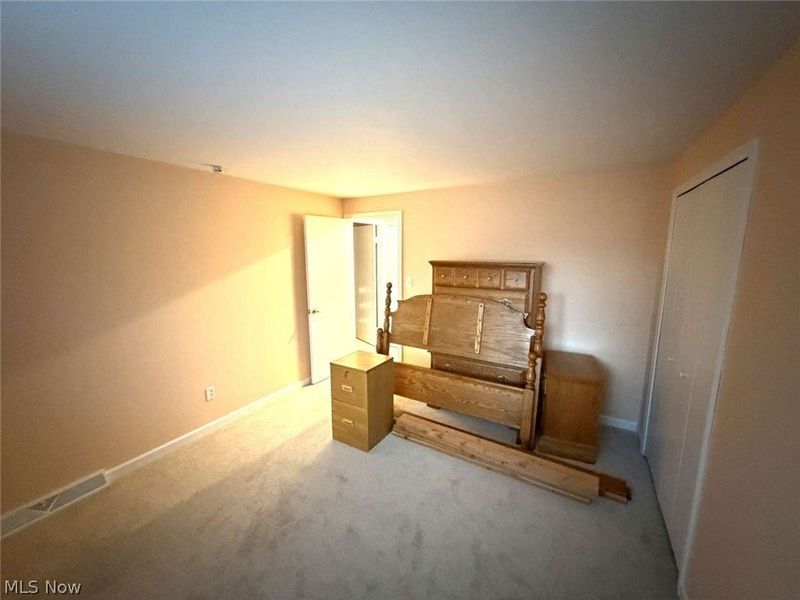11955 Harbour Light Drive, Unit 1955, North Royalton, OH 44133 Photo 18