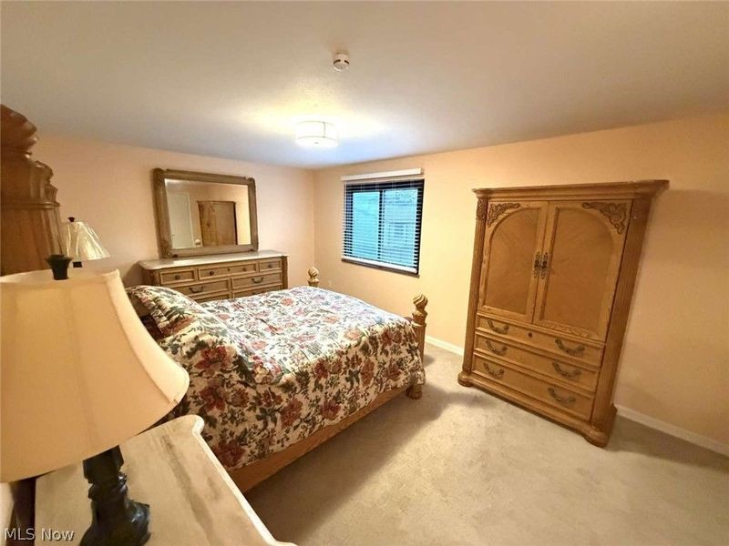 11955 Harbour Light Drive, Unit 1955, North Royalton, OH 44133 Photo 19