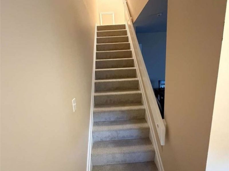 11955 Harbour Light Drive, Unit 1955, North Royalton, OH 44133 Photo 2