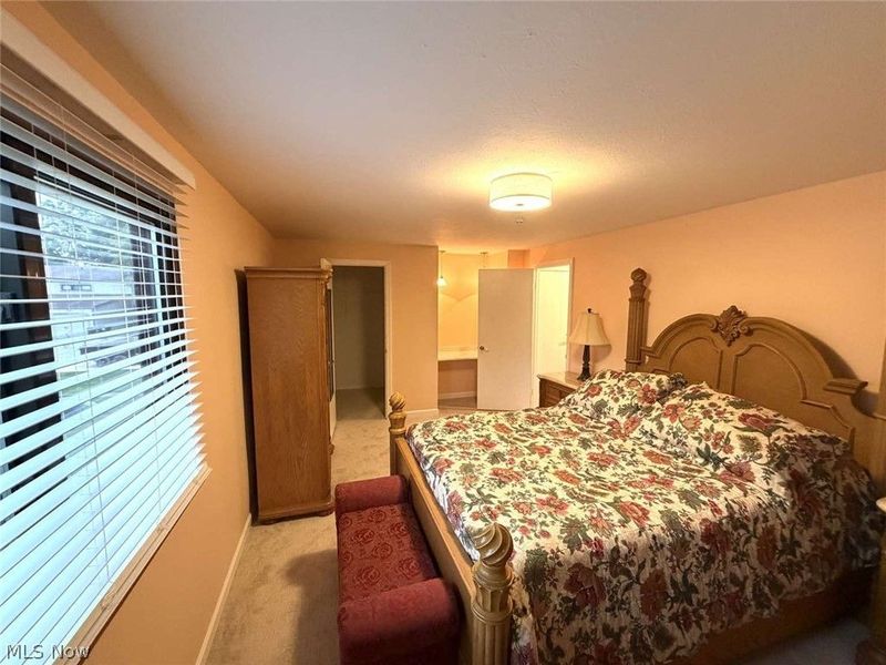 11955 Harbour Light Drive, Unit 1955, North Royalton, OH 44133 Photo 20