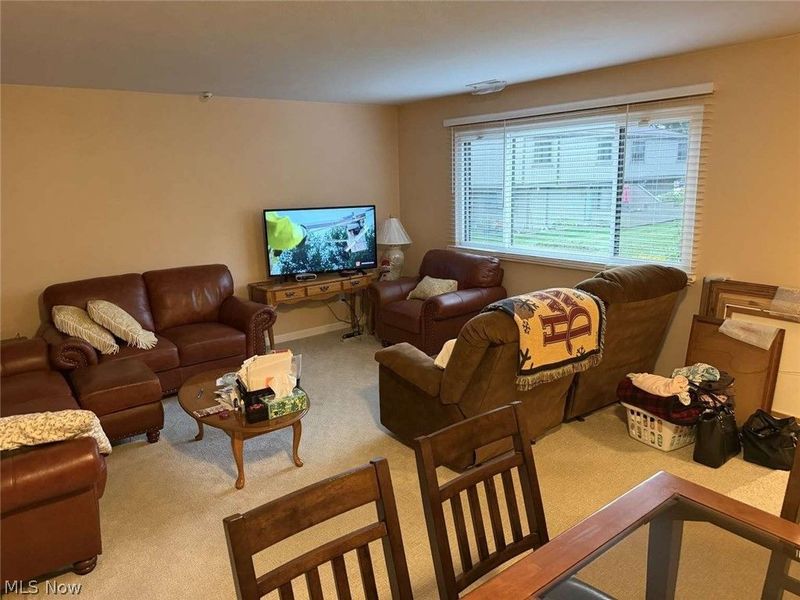 11955 Harbour Light Drive, Unit 1955, North Royalton, OH 44133 Photo 4