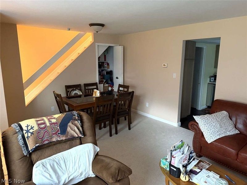 11955 Harbour Light Drive, Unit 1955, North Royalton, OH 44133 Photo 5