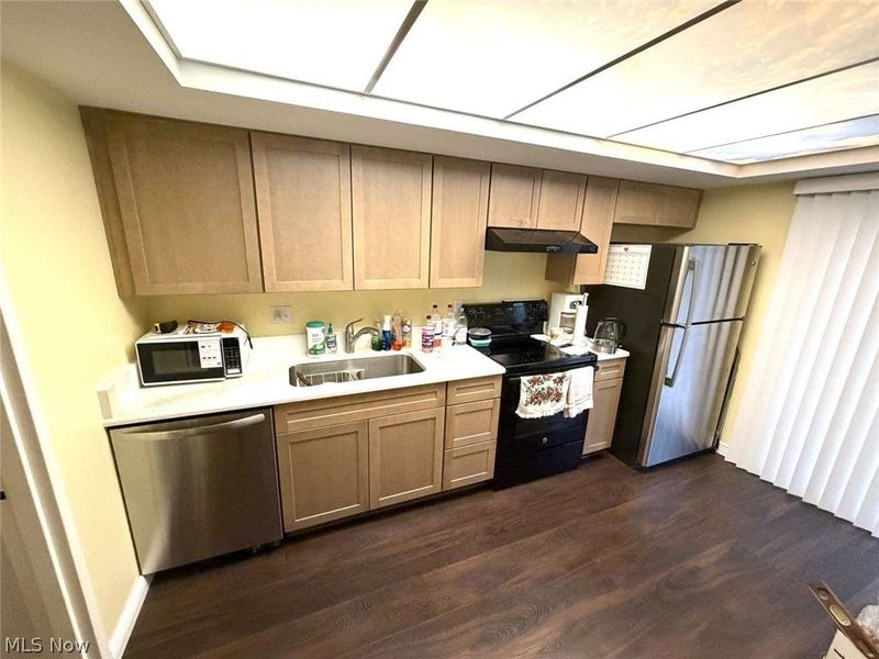 11955 Harbour Light Drive, Unit 1955, North Royalton, OH 44133 Photo 6