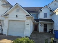 home photo