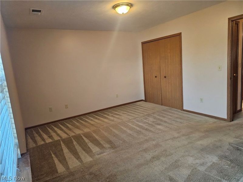 16491 Cottonwood Place, Middlefield, OH 44062 Photo 10