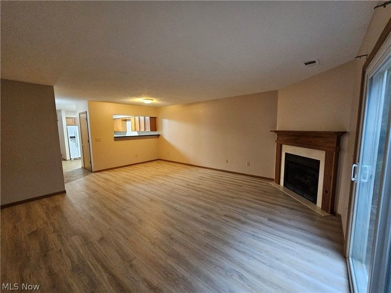 16491 Cottonwood Place, Middlefield, OH 44062 Photo 10