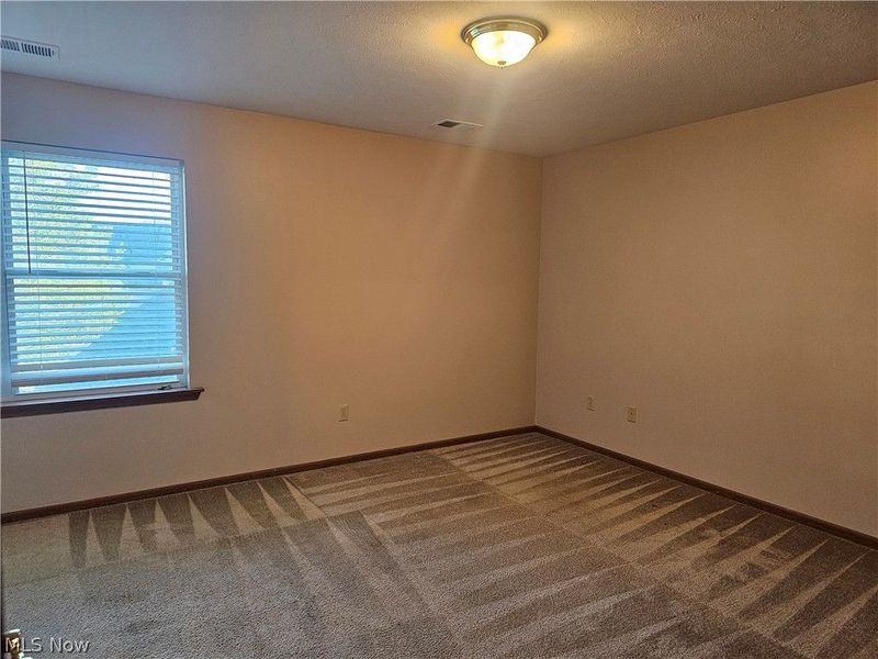 16491 Cottonwood Place, Middlefield, OH 44062 Photo 11
