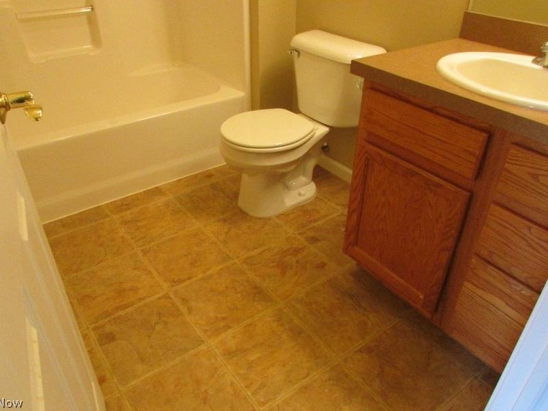16491 Cottonwood Place, Middlefield, OH 44062 Photo 13