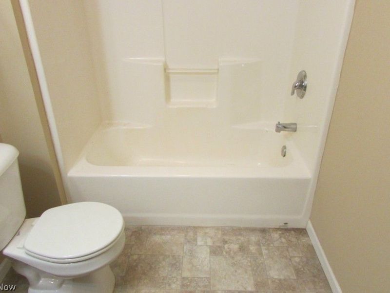 16491 Cottonwood Place, Middlefield, OH 44062 Photo 14