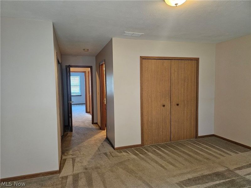 16491 Cottonwood Place, Middlefield, OH 44062 Photo 15