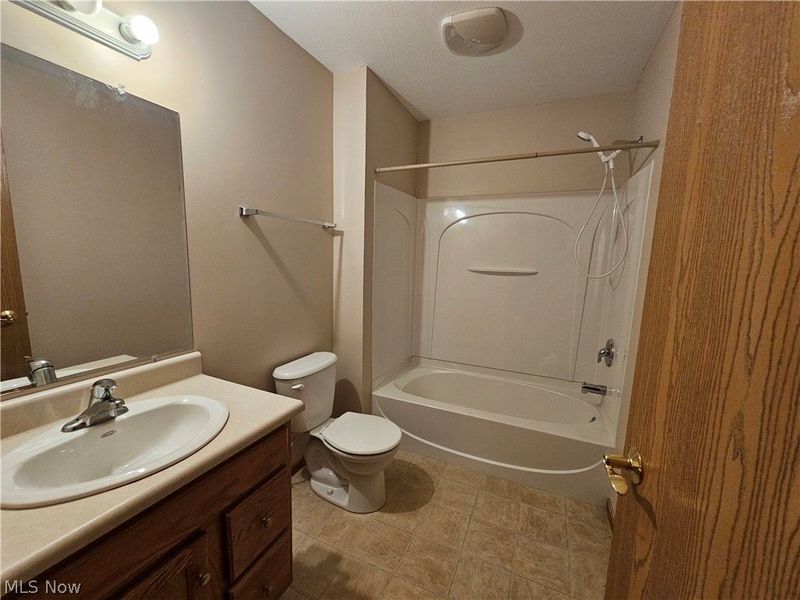 16491 Cottonwood Place, Middlefield, OH 44062 Photo 17