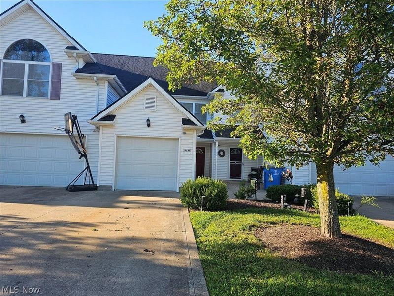 16491 Cottonwood Place, Middlefield, OH 44062 Photo 18