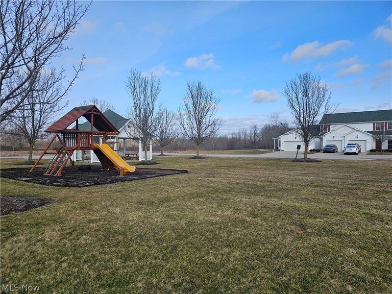16491 Cottonwood Place, Middlefield, OH 44062 Photo 19