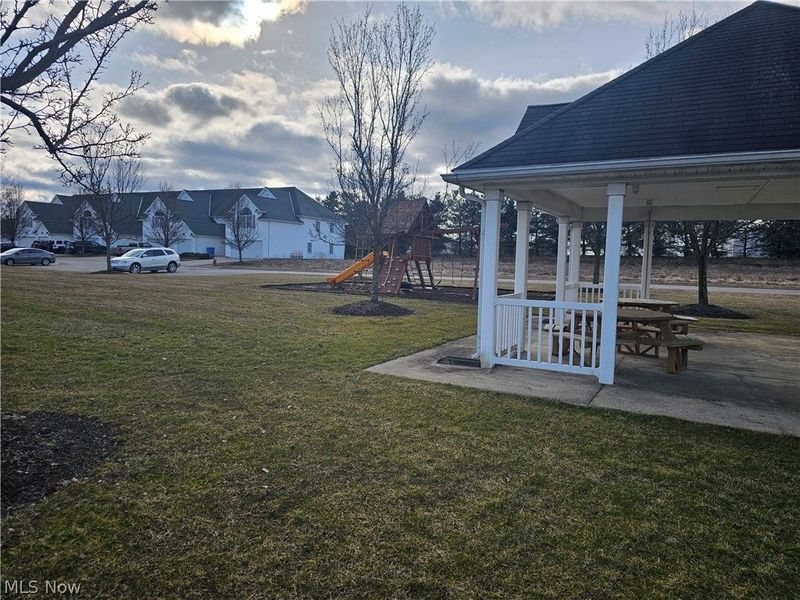 16491 Cottonwood Place, Middlefield, OH 44062 Photo 20