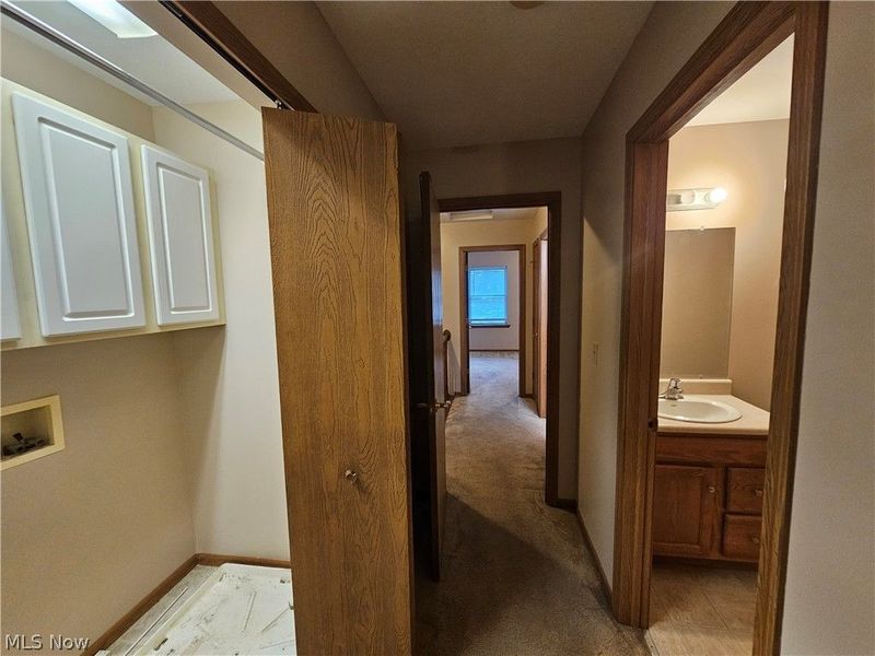 16491 Cottonwood Place, Middlefield, OH 44062 Photo 20