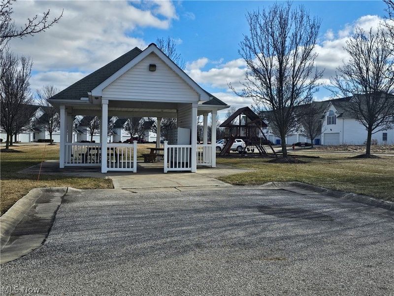 16491 Cottonwood Place, Middlefield, OH 44062 Photo 21
